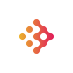 TRP Services