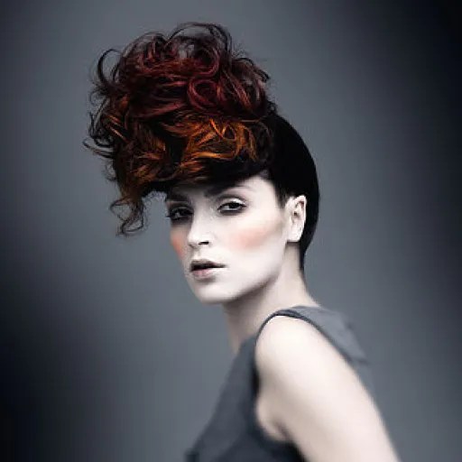 Keith Kane - Hair Salon in Belfast