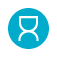 Dental Care Dundonald