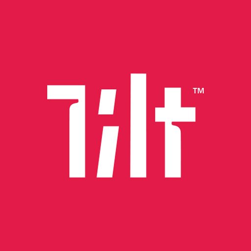 Tilt Digital