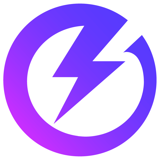 PowerSolar