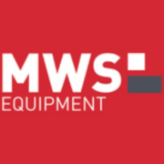 MWS Equipment