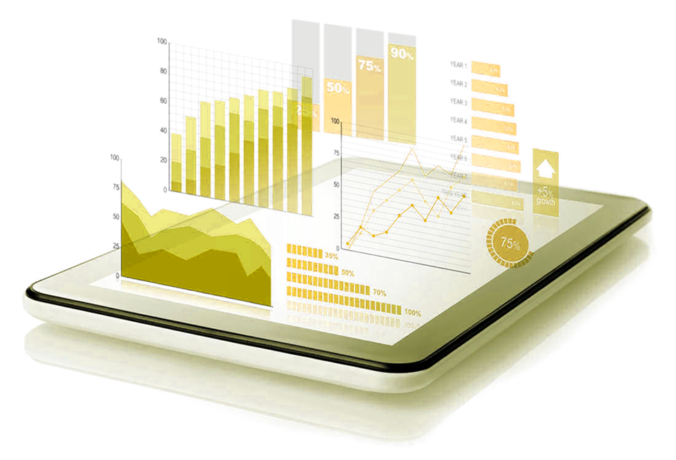 Promethean Financial Consultants
