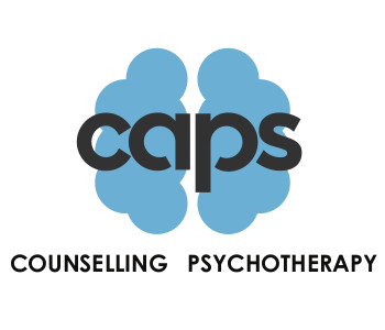 Carmel Vickers Counselling - Play Therapy - Adolescent Child Psychotherapy logo