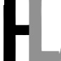 Hitech Landscaping logo