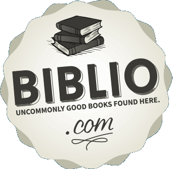 Key Books