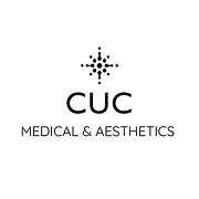 CUC Medical & Aesthetics