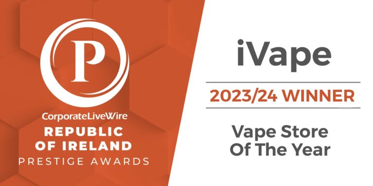 iVape Navan