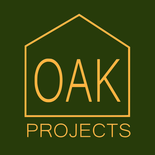 Oak Projects Ireland