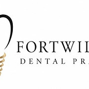 Fortwilliam Dental Practice