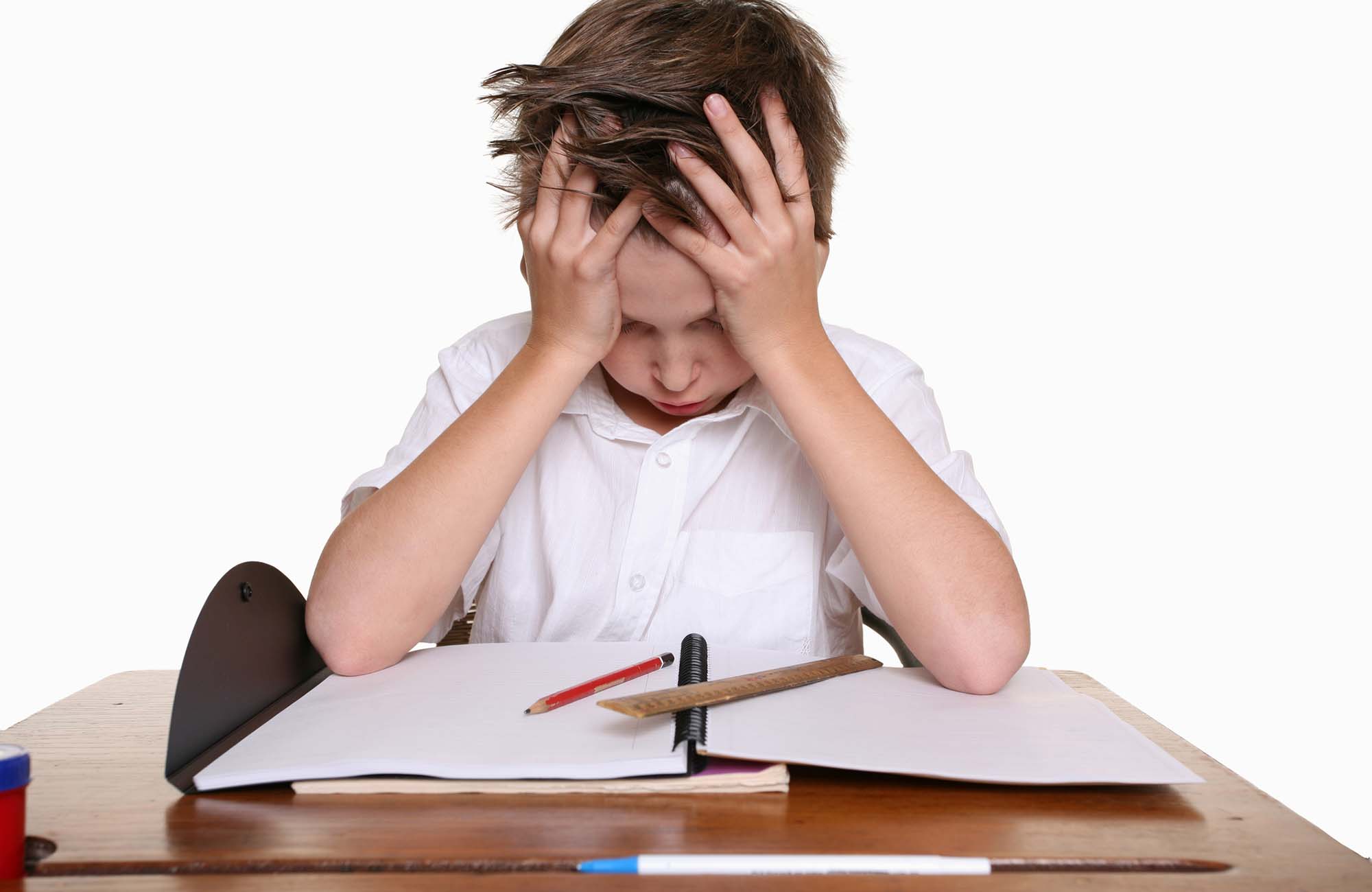 Forge Dyslexia Support Services
