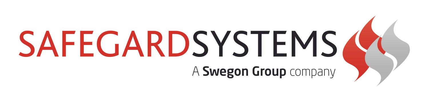 Safegard Systems