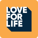 Love For Life