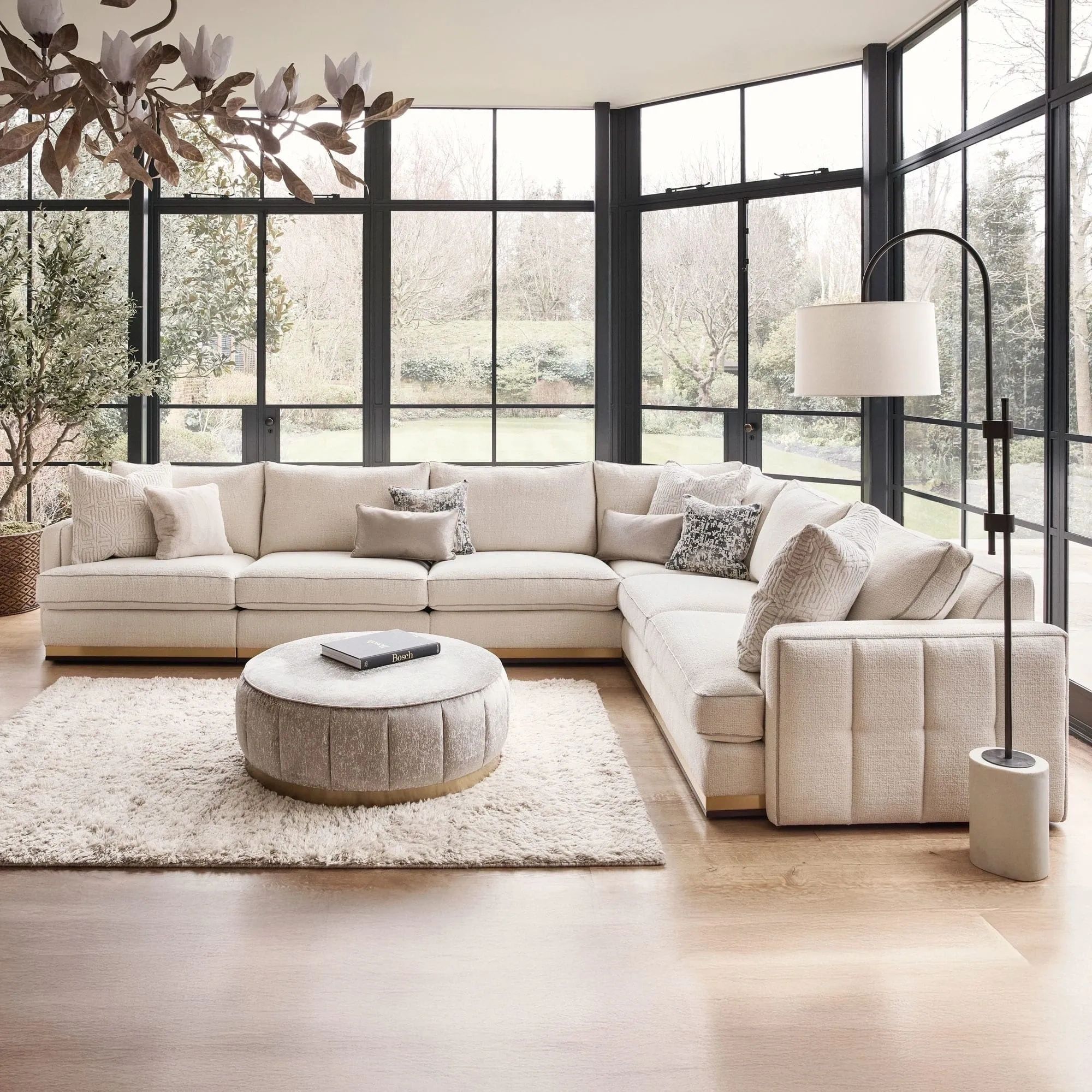 Collon Interiors
