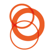 Blutail Financial