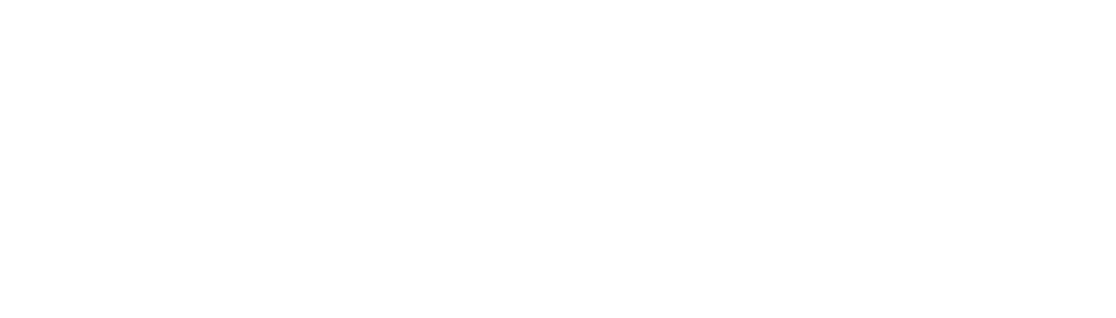 Grace Food & Coffee Culture