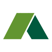 Advocate Financial Services