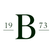 Brennans Furniture Limited