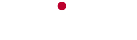 TopDon JDM Imports Ireland