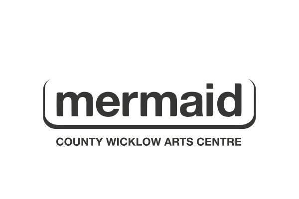 Mermaid County Wicklow Arts Centre