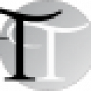 Tipperary Textiles