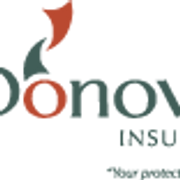 O'Donovan Insurances