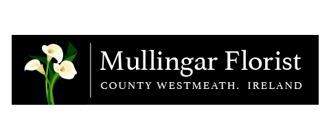 Mullingar florist