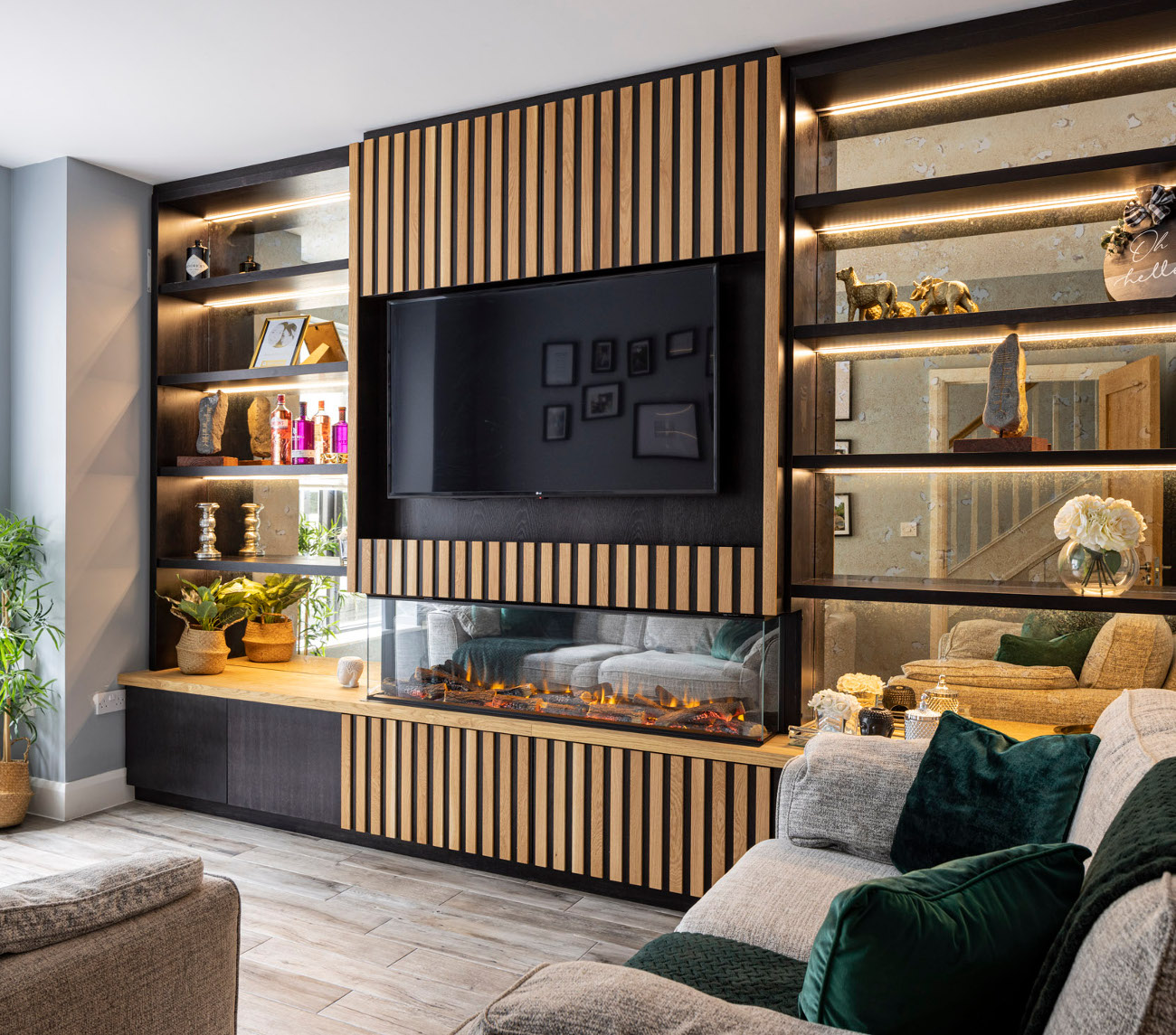 ORBespoke