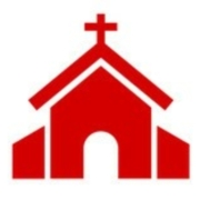 St Joseph's Pastoral Centre