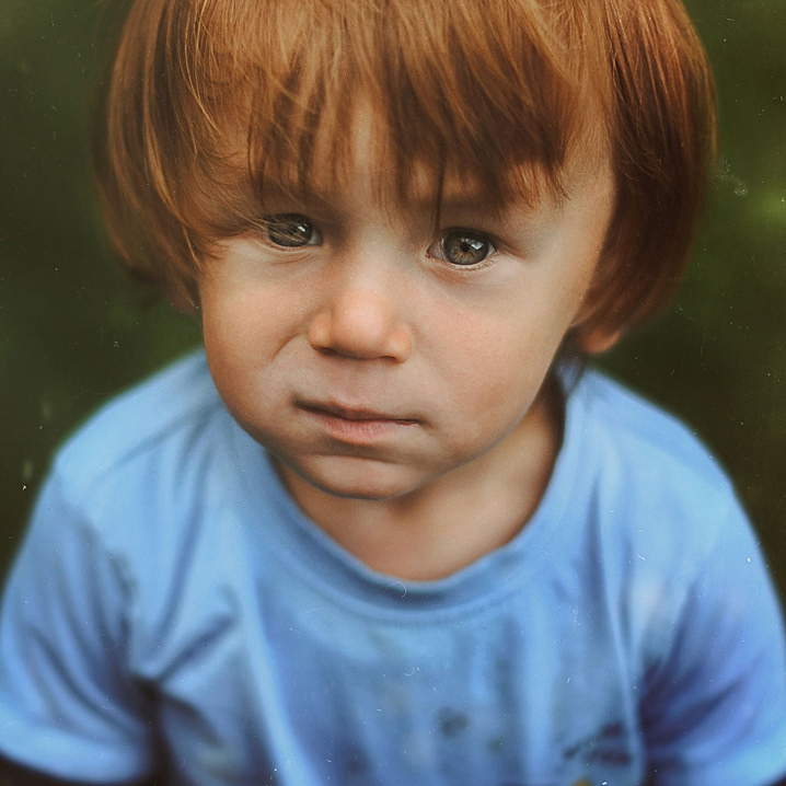 Rafal Wojcicki Photography & Design