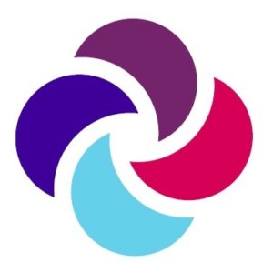 Galway Volunteer Centre