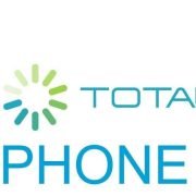 TotalTech Dublin Phone & Laptop Sales, Trades and Repairs Shop D15