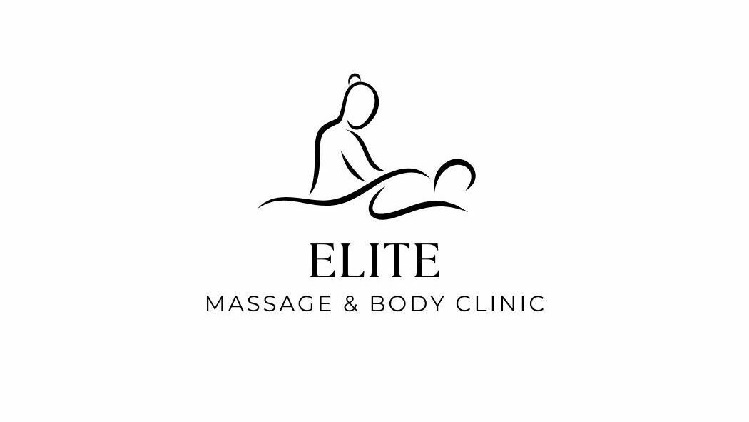 Elite Massage & Body Clinic