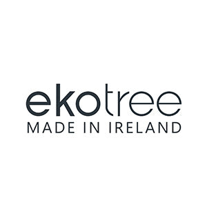 Ekotree Cashmere & Visitor Centre Ireland