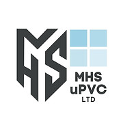 MHS uPVC Ltd