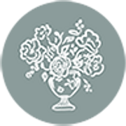 Gracehill Flowers