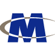 Midland Cladding & Steel Services Ltd