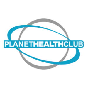 Planet Health Club