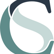 Sean Costello & Company Solicitors logo