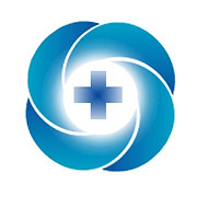 Crumlin Road Pharmacy