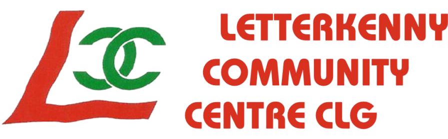 Letterkenny Community Centre
