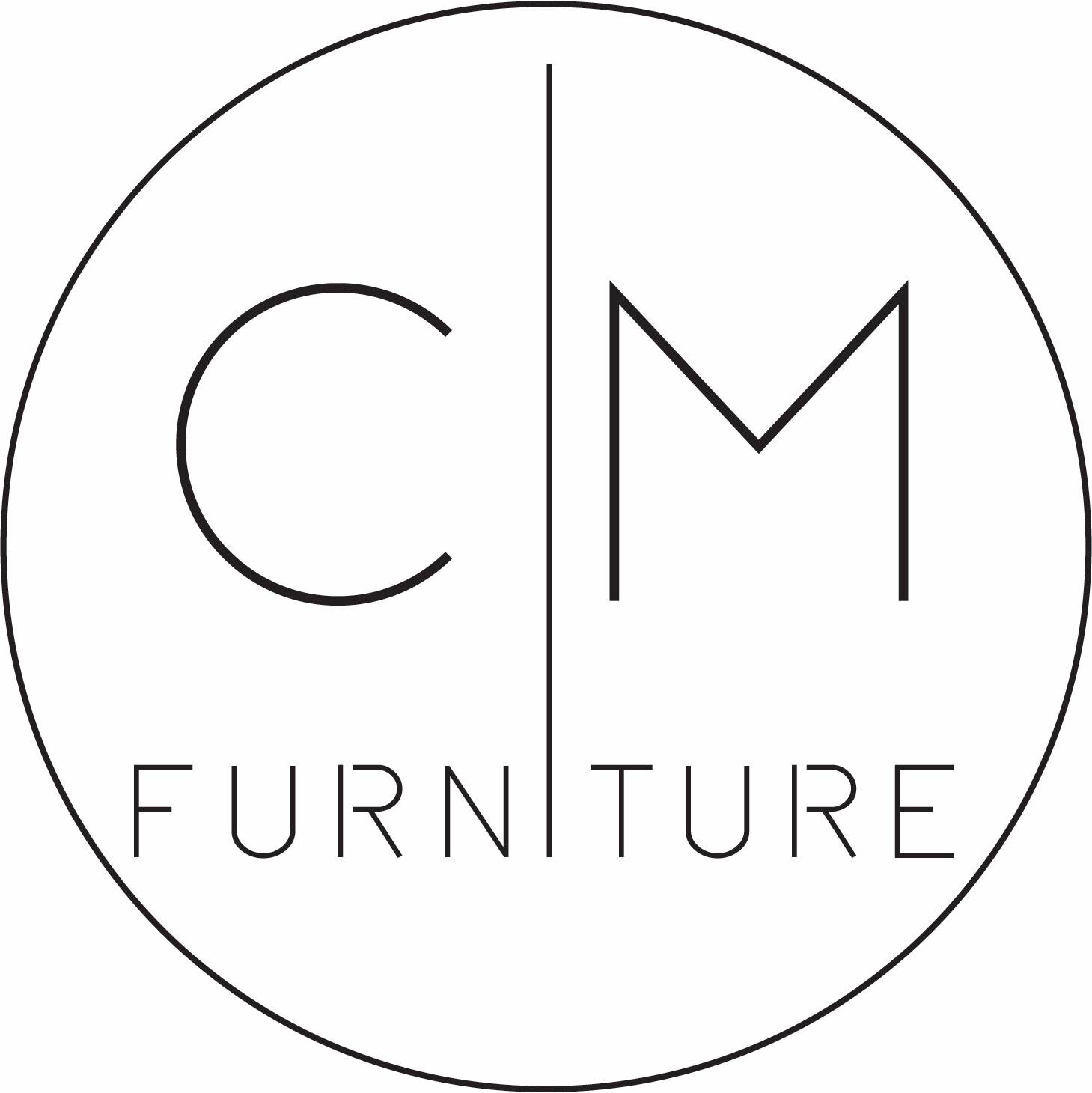Custom Made Furniture Ltd.