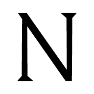 Nest Architects