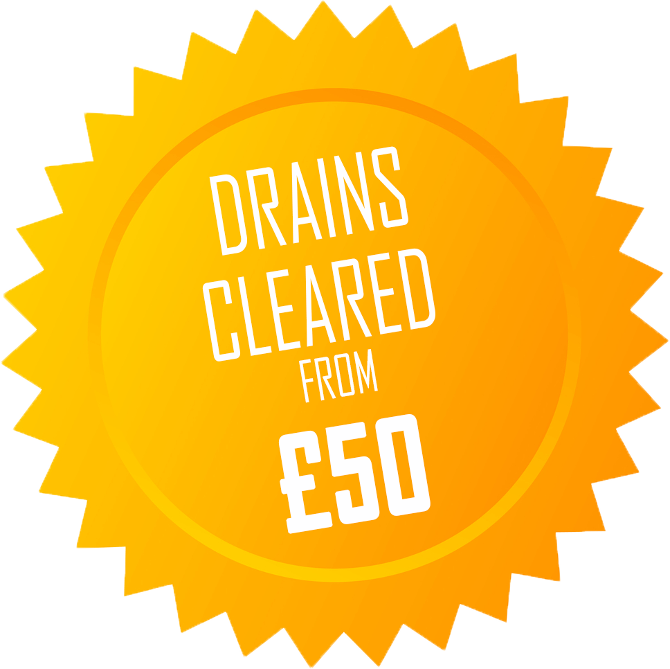 DINASEWER DRAINS BELFAST !