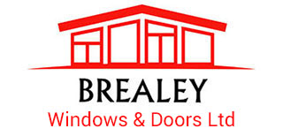 Brealey Windows & Doors Ltd