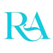 Renovar Aesthetics