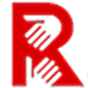 Rodgers Community Care