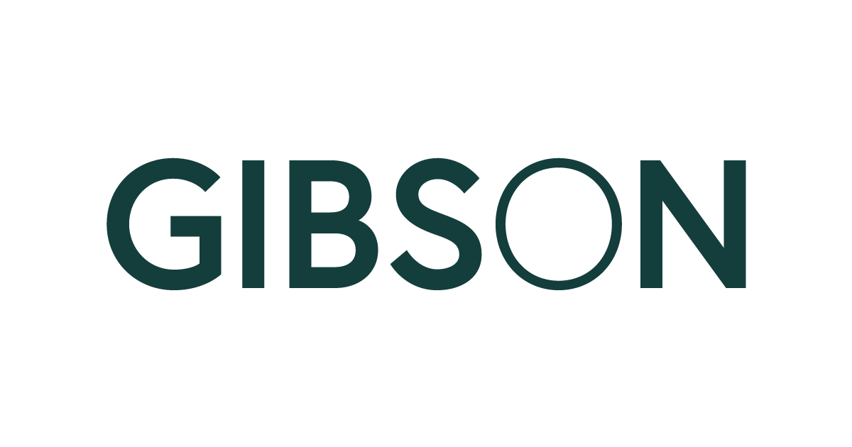 Gibson Financial Planning