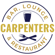 Carpenters Bar Lounge & Restaurant