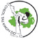 Cheol Taekwondo Academy